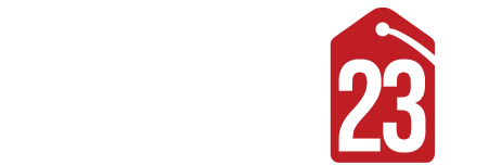 Supermarket23